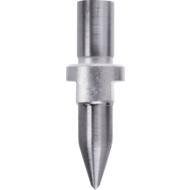 Flow drill M6 type C (short)